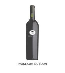 [AKKESHIBC2022] Akkeshi Blender's Choice 2022 Single Malt Whisky (Bourbon Barrel #1223)