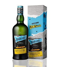 [ARDBEGARDCORE] Ardbeg Ardcore Limited Edition Single Malt Whisky