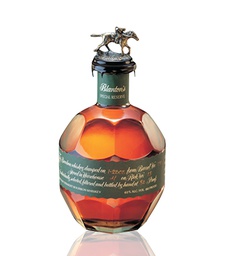 [BLANTONSSPECIAL] Blanton's Special Reserve Bourbon Whiskey