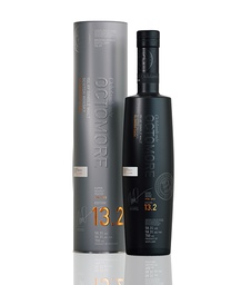 [OCTOMORE13.2] Bruichladdich Octomore 13.2 Oloroso Cask Single Malt Whisky