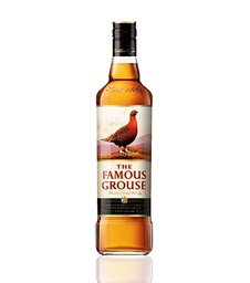 [FAMOUSGROUSE] The Famous Grouse 1L