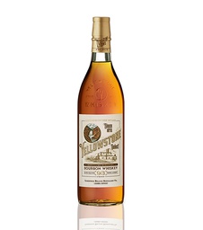 [YELLOWSTONESELECT] Yellowstone Select Kentucky Straight Bourbon Whiskey
