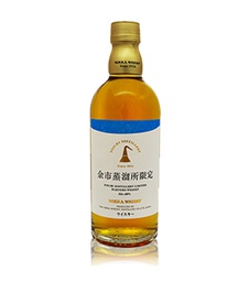 [YOICHIDISLTDBLEN] Yoichi Distillery Limited Blended Whisky