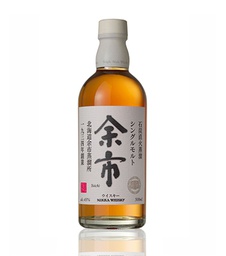 [4904230013662] Yoichi No Age Single Malt Whisky