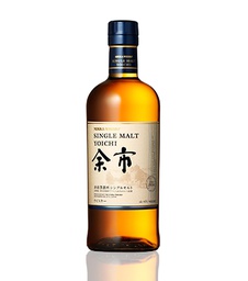 [YOICHISINGLEMALT] Yoichi Single Malt Whisky