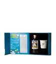 N.I.P CATNIP Gin Tea Series No.3 Gift Set