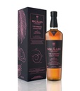 The Macallan Harmony Collection Fresh Coconut