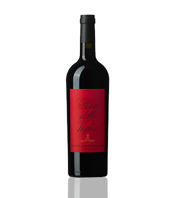 Antinori Pian delle Vigne Rosso di Mont Montalcino