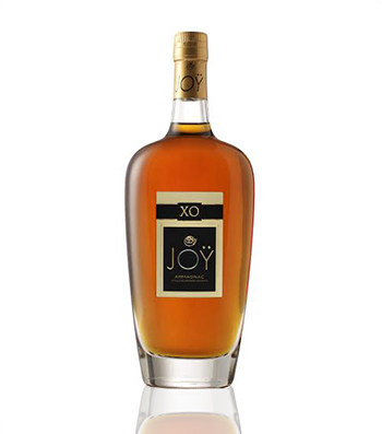 Armagnac Joy XO