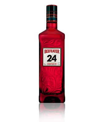 Beefeater 24 Gin