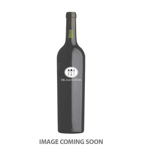 Caol Ila 2014 (Bottled in 2019) Bourbon Cask