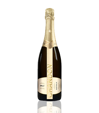 Chandon Brut
