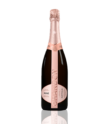 Chandon Rosé Brut