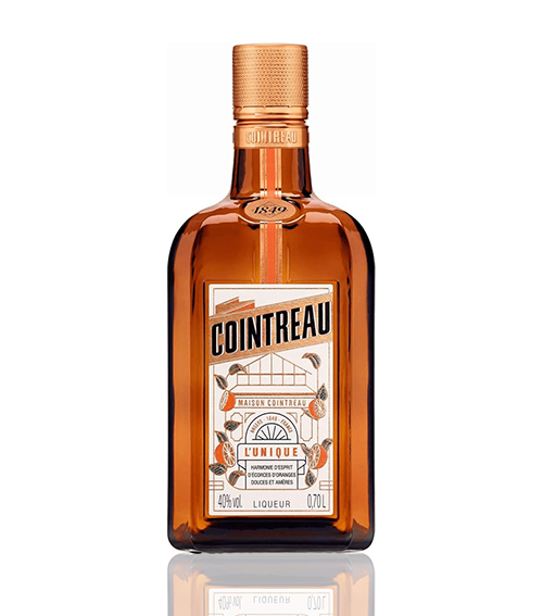 Cointreau