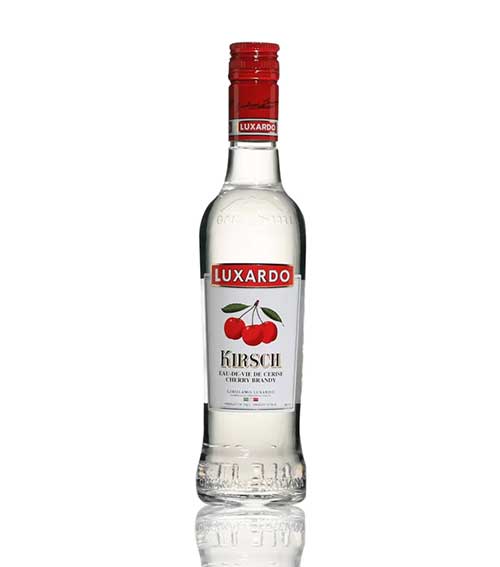 Luxardo Kirsch Eau de Vie