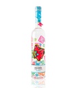 [CHLAVISTABLANCO] Chulavista Tequila Blanco