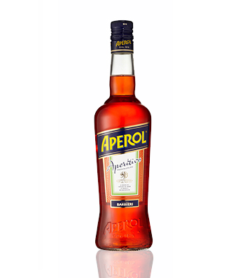 Aperol
