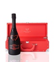 Angel Champagne NV Brut Halo (Red)