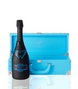 Angel Champagne NV Brut Halo (Blue)
