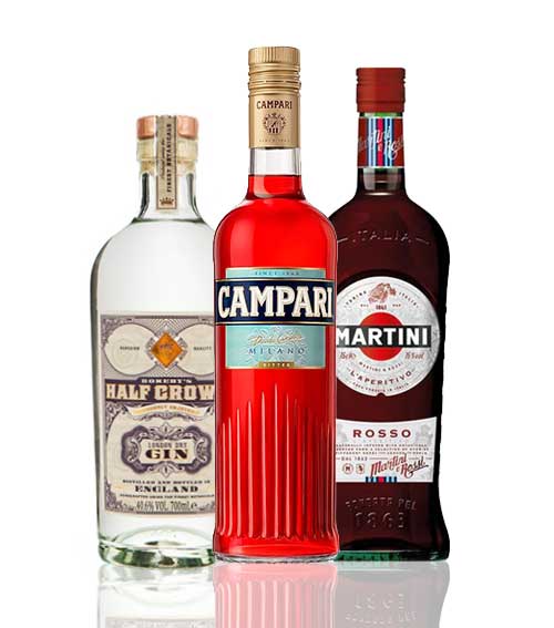 Negroni