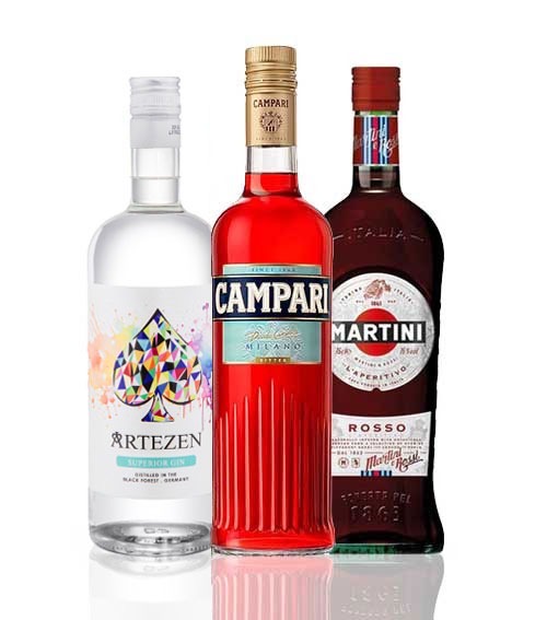 Negroni