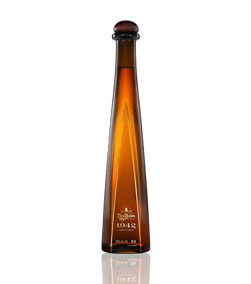 Don Julio 1942 50ml