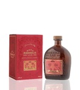 Magnolia Lab Roselle 閉月羞花 Oriental Botanical Liqueur