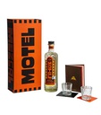 Motel Mezcal Gift Set