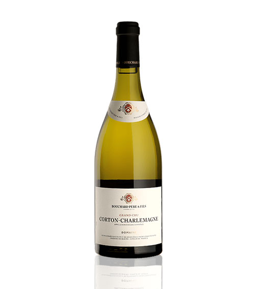Bouchard Pere &amp; Fils Corton-Charlemagne Grand Cru 2020