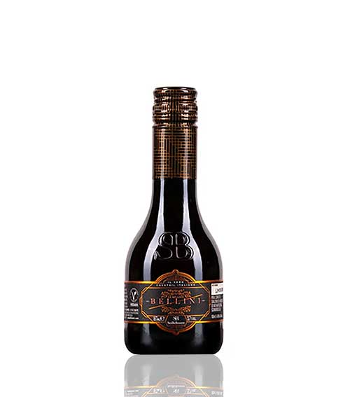 Bellini Sparkling Cocktail 187ml