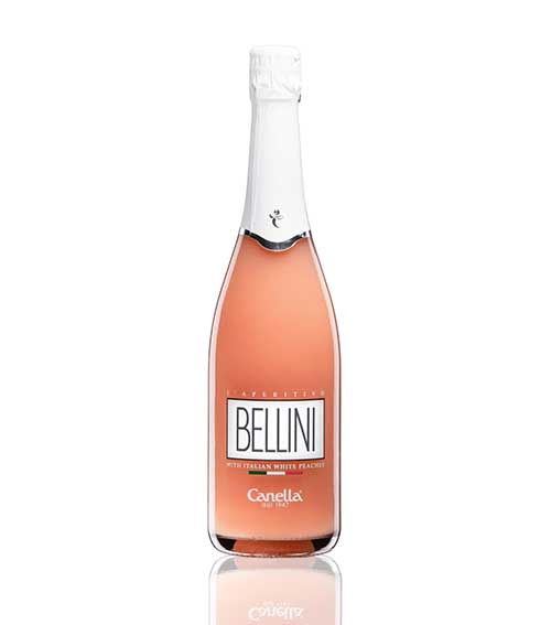 Canella Bellini