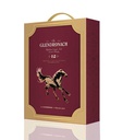 The GlenDronach 12 Years Year of Horse Gift Set