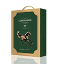 The GlenDronach 15 Years Year of Horse Gift Set