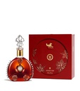 Remy Martin Louis XIII Year of Horse