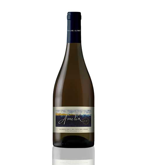 Amelia Chardonnay 2024