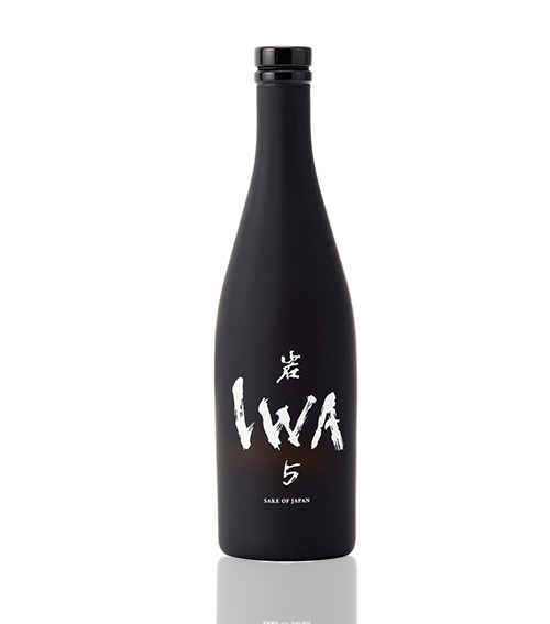 IWA 5 Assemblage 6