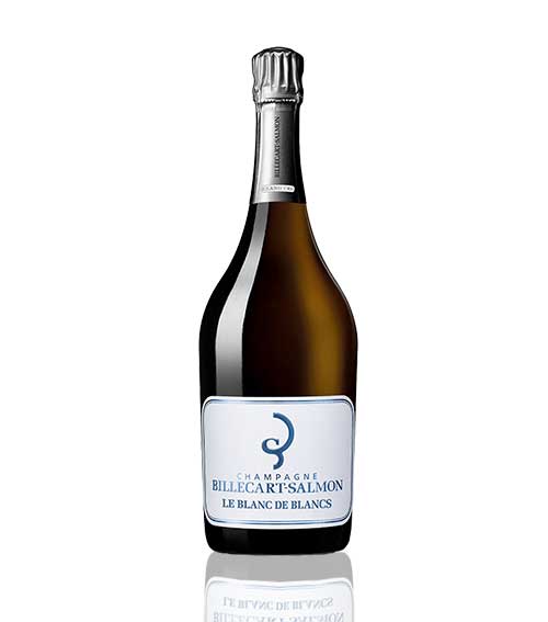 Billecart-Salmon Le Blanc de Blancs