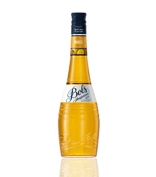 Bols Mango