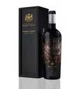 Marques de Riscal Rioja Frank Ghery Selection 2022