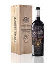 Marques de Riscal Rioja Frank Ghery Selection 2022
