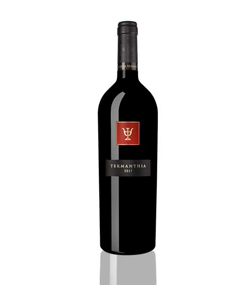 Bodega Numanthia Termanthia 2017