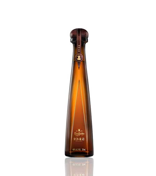 Don Julio 1942 375ml