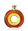 The Macallan Time Space Sherry Cask