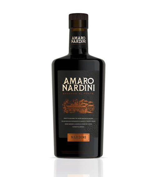 Amaro Nardini