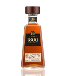 [1800ANEJO] 1800 Anejo Reserva