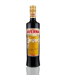 [AMAROAVERNA700] Amaro Averna