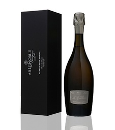 [ARLENGENTGCBDB] AR Lenoble Gentilhomme Grand Cru Blanc de Blancs 2012