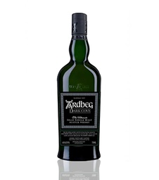 [ARDBEGDARKCOVE] Ardbeg Dark Cove Single Malt Whisky