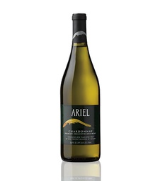 [ARIELCHAR] Ariel Chardonnay Dealcoholized Wine