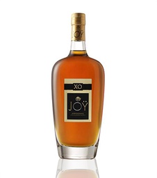 [ARMAGNACJOYXO] Armagnac Joy XO